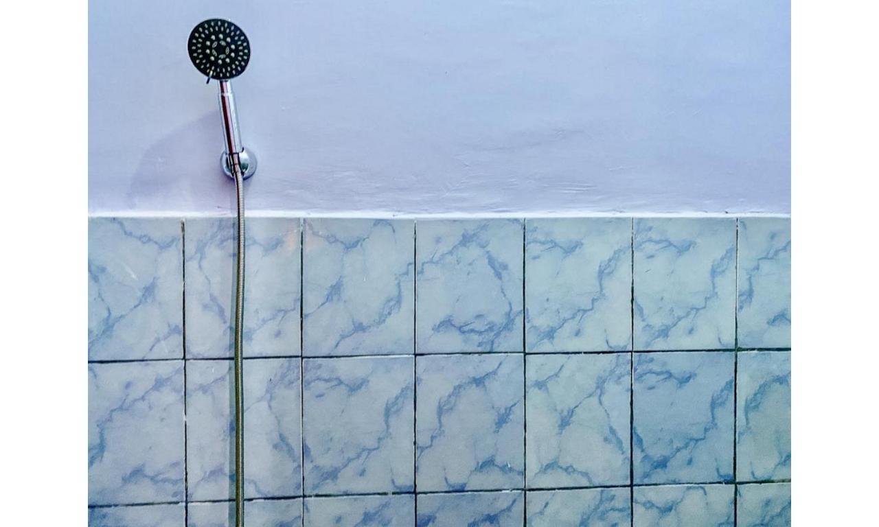 Griya Asri Syariah Mitra Reddoorz Otel Rogojampi Dış mekan fotoğraf
